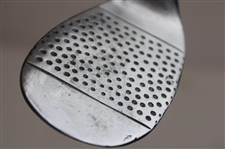 Macgregor Scooper Neutralizer Club With Pyratone Shaft