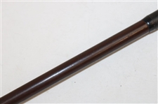 Macgregor Scooper Neutralizer Club With Pyratone Shaft