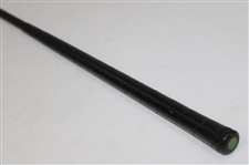 Macgregor Scooper Neutralizer Club With Pyratone Shaft