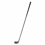 Macgregor Scooper Neutralizer Club With Pyratone Shaft