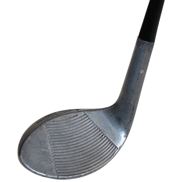 Walter Hagen Sandy Andy Wedge