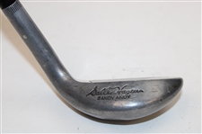 Walter Hagen Sandy Andy Wedge