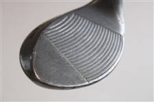 Walter Hagen Sandy Andy Wedge