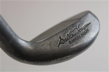 Walter Hagen Sandy Andy Wedge
