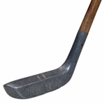 Imperial Golf Co. Sunderland Special X Medium Putter