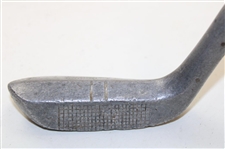 Imperial Golf Co. Sunderland Special X Medium Putter
