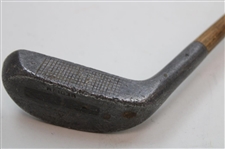Imperial Golf Co. Sunderland Special X Medium Putter