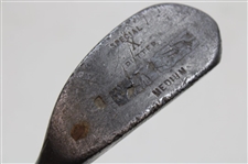 Imperial Golf Co. Sunderland Special X Medium Putter