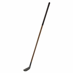 Imperial Golf Co. Sunderland Special X Medium Putter