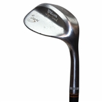 Wilson Top-Notch Goose-Neck Sand Iron 