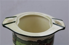 Royal Doulton 'Give Losers Leave To Speak, And Winners To Laugh' Pitcher