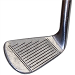 Rare 1963 PING Anser 37 Iron Set (2-5, 7, 8, W, PW) 