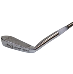 Rare 1963 PING Anser 37 Iron Set (2-5, 7, 8, W, PW) 