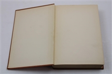 1911 'Toddie' Book 1st Edition Book by Gilbert Watson