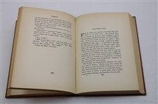 1911 'Toddie' Book 1st Edition Book by Gilbert Watson