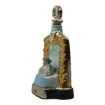 1972 Bing Crosby 31st Clambake National Pro-Am Ltd Ed Decanter
