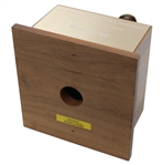 2008 North & South Senior Men's Championship at Pinehurst Country Club Runner-Up Putter Boy Trophy