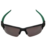 Ltd Ed Masters Tournament Official Oakley Sunglasses w/Case in Original Box