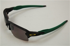 Ltd Ed Masters Tournament Official Oakley Sunglasses w/Case in Original Box