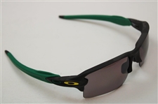 Ltd Ed Masters Tournament Official Oakley Sunglasses w/Case in Original Box