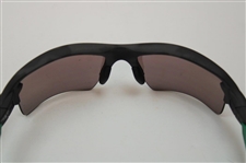 Ltd Ed Masters Tournament Official Oakley Sunglasses w/Case in Original Box