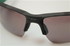 Ltd Ed Masters Tournament Official Oakley Sunglasses w/Case in Original Box