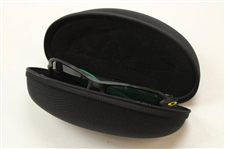 Ltd Ed Masters Tournament Official Oakley Sunglasses w/Case in Original Box