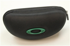 Ltd Ed Masters Tournament Official Oakley Sunglasses w/Case in Original Box