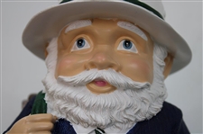 2024 Masters Tournament Retro Gnome in Original Box - Brand New