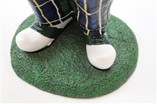2024 Masters Tournament Retro Gnome in Original Box - Brand New