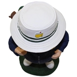 2024 Masters Tournament Retro Gnome in Original Box - Brand New