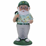 2025 Masters Tournament Peaches Gnome in Original Box - Brand New