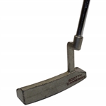 Scotty Cameron Titleist Monterey California Putter