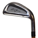 Ltd Ed Bobby Jones Commemorative Series 'The Callaway Edge' Irons & Woods Set No. 505-13