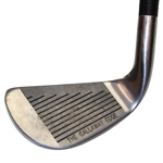 Ltd Ed Bobby Jones Commemorative Series 'The Callaway Edge' Irons & Woods Set No. 505-13
