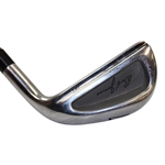 Ltd Ed Bobby Jones Commemorative Series 'The Callaway Edge' Irons & Woods Set No. 505-13