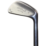 Robert T. Jones Jr. Spalding Registered Stainless Iron Set (2-8)
