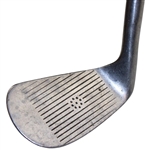 Robert T. Jones Jr. Spalding Registered Stainless Iron Set (2-8)