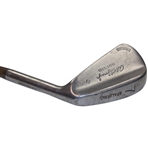 Robert T. Jones Jr. Spalding Registered Stainless Iron Set (2-8)