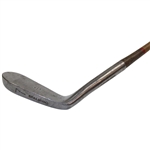 Robert T. Jones Jr. Spalding Registered Stainless Iron Set (2-8)