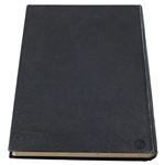 1927 Bobby Jones Emory University 'The Campus' Freshman Law School Yearbook