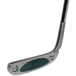 2012 Masters Tournament Ltd Ed CNC Milled Putter #076/350 in Original Box w/Headcover & COA