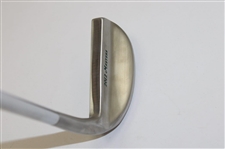 2012 Masters Tournament Ltd Ed CNC Milled Putter #076/350 in Original Box w/Headcover & COA