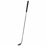 2012 Masters Tournament Ltd Ed CNC Milled Putter #076/350 in Original Box w/Headcover & COA
