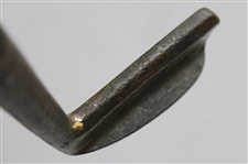 Ernest Ryall Waumbek Putter
