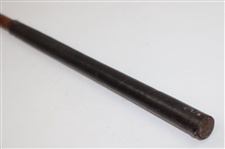 Ernest Ryall Waumbek Putter