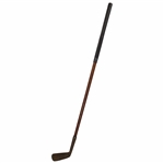 Ernest Ryall Waumbek Putter