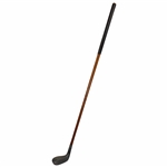 Sunderland Mills Standard Golf England Braid - Mills 1915 Model Medium Lie Putter Pat 167887