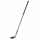 E. Wilson & Co. The Birdie Model 1 Putter