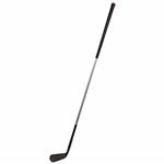 Tom Stewart Maker St. Andrews Made In Scotland Hand Forged Special Putter